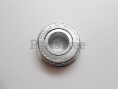 Ariens 05417600 Ball Bearing, .625 X 1.378 X .44 - image 1