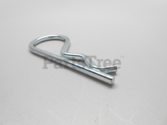 Toro 3290-256 Hair Pin - image 1