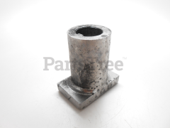 Snapper 7100740YP Blade Hub, 22 Deck - image 5