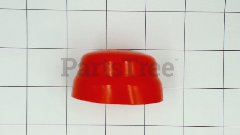 Snapper 15238 Cap  Lh - image 2