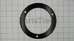 RedMax 532153183 Mandrel Ring Reinforcement