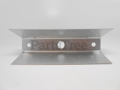 Snapper 224039 Use 691206: Fuel Spray Shield - image 3