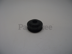 RedMax 506251401 Sealing Holder - image 1