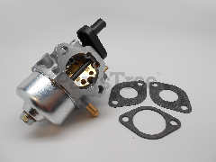 Simplicity 801255 Carburetor, Used After Code Date 06060600 - image 3