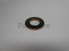 MTD 736-0275 Flat Washer - image 2