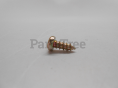 Echo 90024504010 Screw, 4 X 10 - image 1