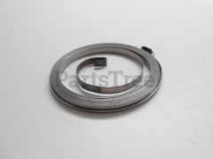 RedMax 501951701 Recoil Starter Spring