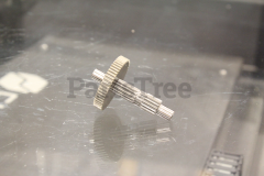 Echo 60420620960 Gear, Edr-2100 - image 5
