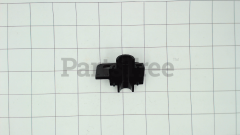 Snapper 7103314 Bearing Bushing, Rwd - image 2