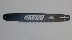 Echo 20D0PS3870 Guide Bar, 20" Powermatch .050" Ga - image 2