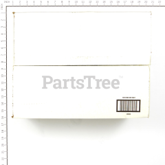 Snapper 75461 Wheel Assembly, 13 X 6.50 - image 4