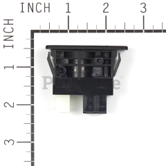Simplicity 1726556 Reverse Mow Module Switch - image 3