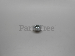 Echo 90056000005 Lock Nut - image 2