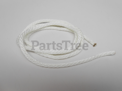 Echo 17722603930 Starter Rope - image 1
