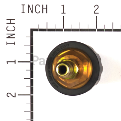 Snapper 6195 Acc, Kit, Qc, Turbo - image 4