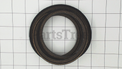 Murray 1715128 Belt, 4l 035.654 - image 3