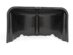 MTD 731-06291A Deck Belt Cover, Rh 42" - image 2