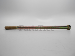 Snapper 7091735YP Hex Capscrew, 716f X8 Gr5 - image 1