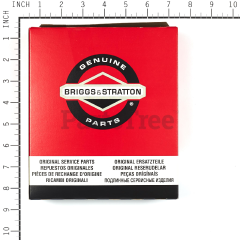 Simplicity 1101093MA Stop Cable, C 43.50 20 Pnfcl - image 2