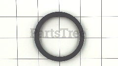 RedMax 539130639 V-Ring, 55mm