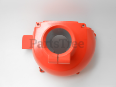 Echo 101511-44630 Fan Cover - image 3