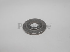 Snapper 7014407 Spindle Washer, .75 Id X 1.75 Od - image 3