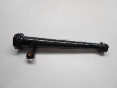 Snapper 807611 Use 692093: Tube  O-Fill - image 1