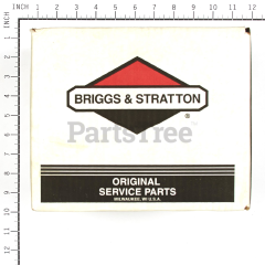 Simplicity 690461MA Use 7601023ma: Clutch Elect W/Press - image 2