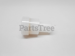 Echo A039000010 Breather Assembly - image 3
