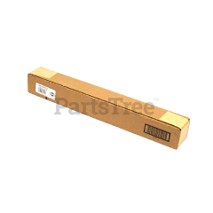 Snapper 98317B Use 205015cgs: Wand  Hi-Lo  1.05  M22  Mv - image 2