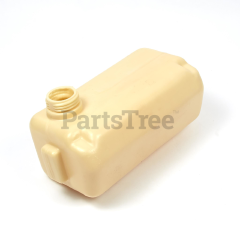 Snapper 7601114MA Use 1002073ma: Fuel Tank - image 1