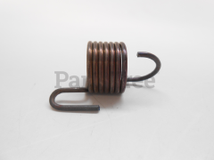 Toro 8-8970 Extension Spring - image 2