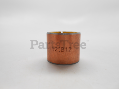 Snapper 74182 Bearing, Dx - image 4