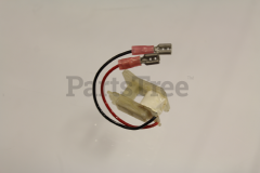 Generac G084028 Transformer, Idle Cnt