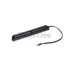 Snapper 51717 Slider Assembly - image 1