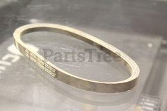 Echo 740610200 V-Belt - 4l230 (23" X 1/2") - image 2