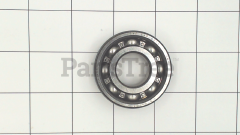 Snapper 72025427 Bearing-Ball - image 4
