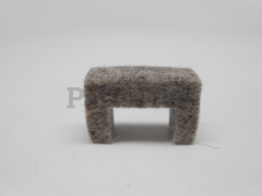 Echo 61042606560 Seal - image 2