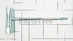 Echo X602000020 Wrench With Screwdriver Tool - image 1