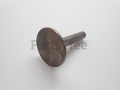 Tecumseh 27241 Valve Lifter - image 2