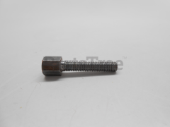 Tecumseh 650688 Screw - image 1