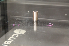 Briggs & Stratton 797013 Piston Pin