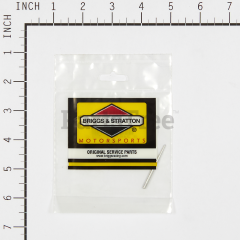 Snapper 555691 Jet-Needle - image 2