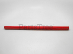 Snapper 7020882YP Support Rod - image 1
