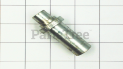 Tecumseh 670251 Bearing Driver