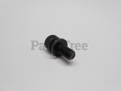 Echo V203000701 Socket Head Washer Bolt - image 5