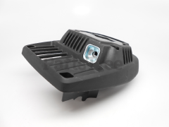 Poulan 545190601 Starter Housing - image 1