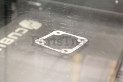 Echo V100000570 Cylinder Gasket - image 1