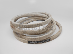 Simplicity 29641 Belt  930 Traction Dr