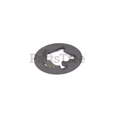 Murray 703297 Retaining Ring, 5/16" Gr5 - image 1